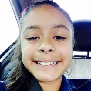 Meet your Posher, Jayleen